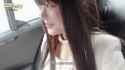 1691001265161_thumb.jpg