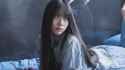 ef4d7fd5800a0d870e6dce6ffcaba6fa_thumb.jpg