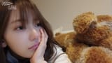 kkura