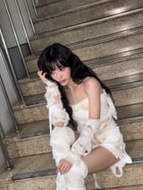 cher_ryppo 503606276_17964463589923711_879979180188165142_n