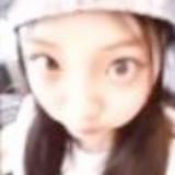 3a8cc95d8ac00e85f0778c2c83efd03d