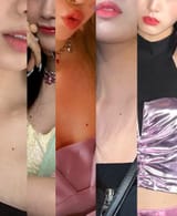 1656745751439