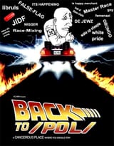 backtopol