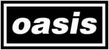 2560px-Oasis_Logo.svg_png_92