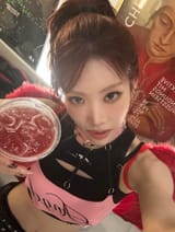 kimxxlip 509762656_17969922815912937_1473028765823232567_n