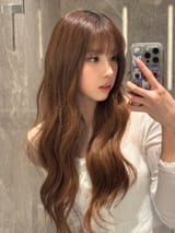 GuAVKIzX0AAKNCI