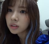 1608601996803
