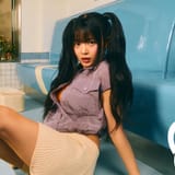 sexyybrat