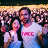 oncechad