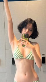 minkyeung_729 498696620_3100775186747944_6619554753239650658_n.heic