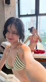 minkyeung_729 503649491_3155746377906472_7055411254556054285_n.heic