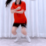 triples-dahyun (1)