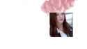leeseo chemi 2_thumb.jpg