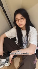 adc0f46fccbadf91fa0f64e29da7b523