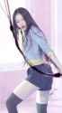 4fb9c570d81379c32b13de949ded153d_thumb.jpg