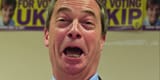 laughing Britard