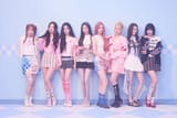 Hearts2Hearts - STYLE (Image Teaser 2)_1lcv572_1