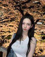 ccd9c3a16e427a303c3529fceb0eef57