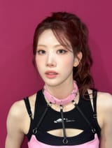 kimxxlip 503552629_17969922887912937_5058814497045346816_n