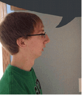 1733740804495352
