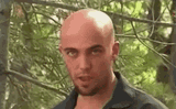 1739751762060083