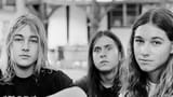 silverchair-750x420