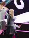20250531 tripleS (트리플에스) 2025 Mega Concert - [추리소설] Fancam [oDn-KzfQcpk]-2-2x-RIFE-RIFE4.6-119.88fps_thumb.jpg