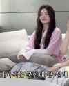 204278f9bbde59870d17d61a92ebcdd78b492ff3_thumb.jpg