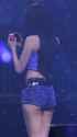[4K] 250621 아이들 &#039;나는 아픈 건 딱 질색이니까 (Fate)&#039; 직캠 (i-dle FanCam)_thumb.jpg