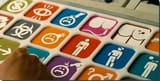 downloadfile_1