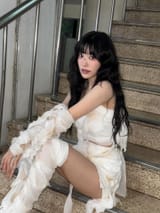 cher_ryppo 503482255_17964463544923711_5298313128391504132_n