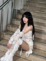 cher_ryppo 509757899_17964463553923711_8396476634453736618_n