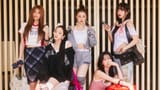 fromis_9 - The 6th Mini Album_ From Our 20&#039;s (Concept Photo - Departure ver. - Group)_1ldl97y_2