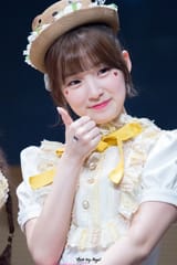 thumbrin (4)