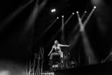 deadsara-20221104_175301-2213450892