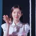 irene wave (4)_thumb.jpg