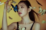 Red Velvet Irene - The 1st Mini Album_ Like A Flower (Image Teaser 6)_1guz5z5_8