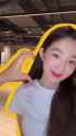 the day is coming! #아이린 #IRENE #레드벨벳 #RedVelvet_thumb.jpg