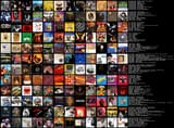 chart (17)