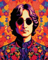 Lennon