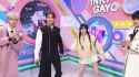minho call back inkigayo dance challenge_thumb.jpg