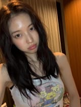250619-Arin-Instagram-Update-5
