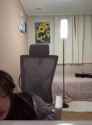 97f5749e0bf47c49c118bdb17bd696cb_thumb.jpg