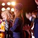 irene funny moment haha_thumb.jpg