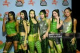 gettyimages-2221405047-2048x2048
