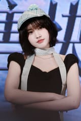 250614 yoon 35
