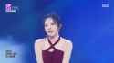 ARTMS - Icarus ｜ SBS 250622 방송_thumb.jpg