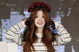 GtVQX2LbgAAXwEX seeun bday