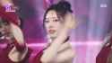 ARTMS - Icarus ｜ SBS 250622 방송 (1)_thumb.jpg