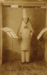Hugo-Ball-in-costume-cubista-scaled-e1643380171800